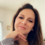 Profile Picture of Lori Ana Cutrupi (@lcutrupiheckmann) on Facebook