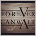 Profile Picture of Forever Can Wait (@forevercanwait) on Twitter