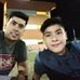Profile Picture of Mario Olivera (@mario.olivera.5496) on Facebook