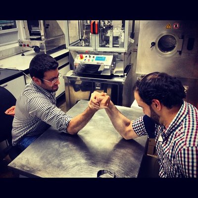 Profile Picture of Phoebe Shen (@PhoebeBirdShen) on Twitter