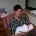 Profile Picture of Steven Mendenhall (@steven.mendenhall.315) on Facebook