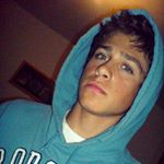 Profile Picture of Jonathan (@jonathan.hoverman) on Instagram