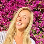 Profile Picture of Haley Neal (@haleynealwilson) on Instagram