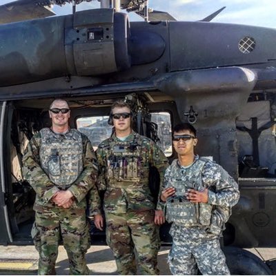 Nick Strickler - Twitter Profile Picture of Nick Strickler (@Nick_Strickler_) on Twitter