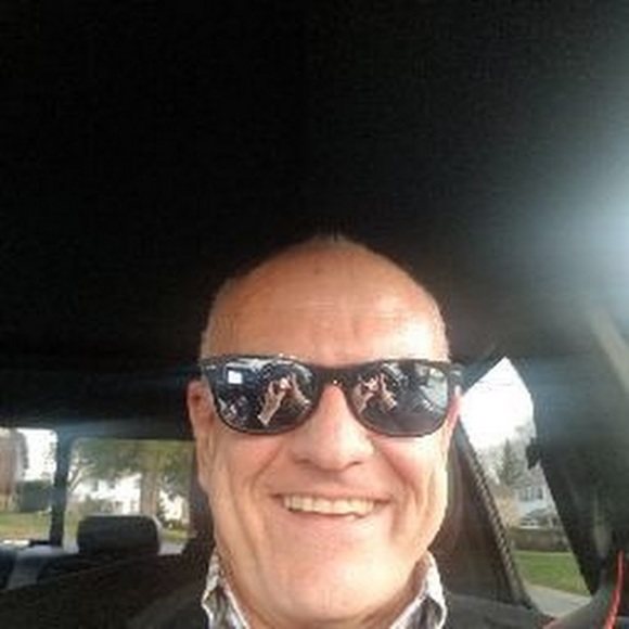 Profile Picture of Jim Doyle (@jimdoyle58) on Poshmark