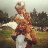 Profile Picture of Matthew Burman (@burman0822) on Pinterest