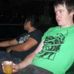 Profile Picture of Dean Gould (@dean.gould.144) on Facebook