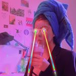 Andrea Constantinou - Instagram Profile Picture of Andrea Constantinou (@andrea_con) on Instagram