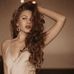 Profile Picture of Olesia Tkachenko (@olesia.tkachenko.167) on Facebook