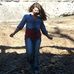 Profile Picture of Autumn Bruner (@autumn.bruner.92) on Facebook
