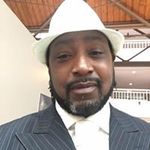 Profile Picture of Roderick Plummer (@plummerroderick) on Instagram