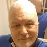 Profile Picture of Brian Mccarthy (@brianmccarthy31) on Instagram