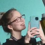 Profile Picture of Tara Merrifield (@tara_k_m18) on Instagram