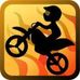 Profile Picture of William Bohr (@william.bohr.50) on Facebook