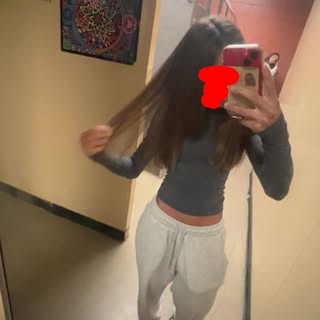 Profile Picture of Julianna Chappell Pecor (@juliannachappell) on Instagram