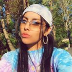 Profile Picture of gissel. (@gissel.garciaa) on Instagram