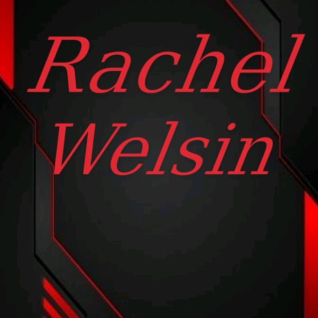 Profile Picture of welsinsolomon (@welsinsolomon) on Tiktok