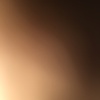 Profile Picture of Adam Ledbetter (@@adamledbetter) on Tiktok