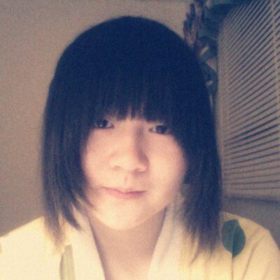 Profile Picture of Wendy Xiong (@xiongwenchun) on Twitter