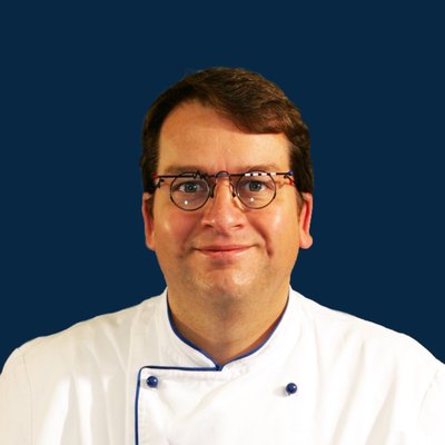 Profile Picture of Robert Heinzel (@HeinzelRobert) on Twitter