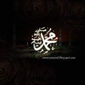 Profile Picture of Amr Saber (@amr.saber.73157) on Myspace