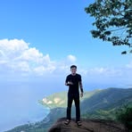 Profile Picture of Daryl Lara (@Daryl2001) on Facebook