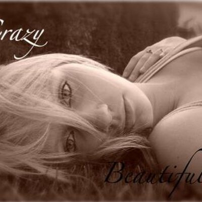 Profile Picture of Devon Goodrich (@Devon_Lee22) on Twitter