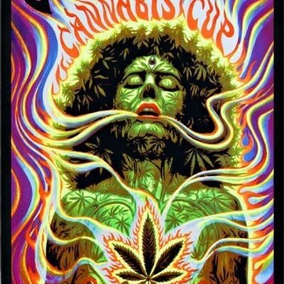 Profile Picture of Josh Kayser (@Josh_Kayser) on Twitter