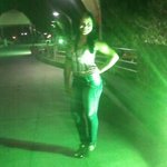 Profile Picture of Barbara Simonson (@poshyleadbradel) on Instagram
