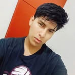 Profile Picture of Adrian Heredia Arispe (@adrian.herediaarispe) on Facebook