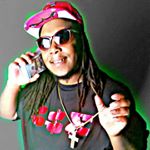 Profile Picture of Demarcus Hamilton (@young_gunna_225) on Instagram