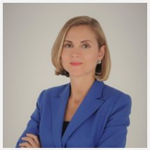 Profile Picture of Rita Obeid (@RitaObeid11) on Twitter