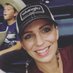 Profile Picture of  🌵Heather 🌵 (@HeatherHooks11) on Twitter