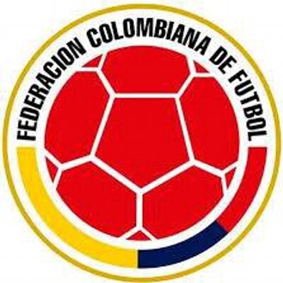 Joseph Montilla - Twitter Profile Picture of Joseph Montilla (@josephmon2000) on Twitter