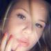 Profile Picture of Eileen Zemann (@eileen.zemann) on Facebook