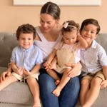 Claudia Marcela García - Instagram Profile Picture of Claudia Marcela García (@unamamacool) on Instagram