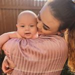 Profile Picture of Leonard Torrez (@leonardtorrez___) on Instagram