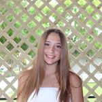 Profile Picture of Aubrey Brown (@aubrey.brn) on Instagram