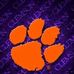 Profile Picture of Greg Grindstaff (@greg.grindstaff.3) on Facebook