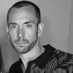 James Uphoff - Instagram Profile Picture of James Uphoff (@jruphoff) on Instagram