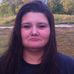 Profile Picture of Roberta Winsor (@roberta.winsor) on Facebook
