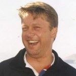 Profile Picture of Gerald Craig Steyn (@gerald_steyn) on Instagram