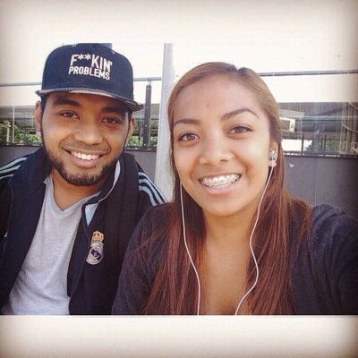 Profile Picture of Katelyn Donovan (@katelyn63360175) on Twitter