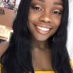 Profile Picture of Marsha Lea👑🦄✨ (@sparklelikelea) on Instagram