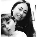 Profile Picture of Rudy Paez (@rudytooms) on Instagram