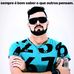 Profile Picture of Diego Anthony (Diego Anthony e banda oficial) (@diego.anthony.710) on Facebook