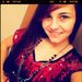 Profile Picture of amanda covey (@amandalenora) on Pinterest