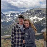 Profile Picture of Travis Graves (@gravy__swavy) on Instagram