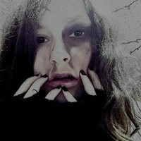 Profile Picture of Robin Neal (@robin-neal-23) on Quora