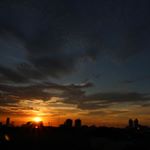 Profile Picture of Bryan Marcello Alam (@bryan2696) on Instagram